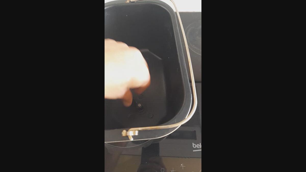 Humix video