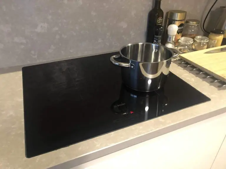 Are Induction Cooktops Worth It?