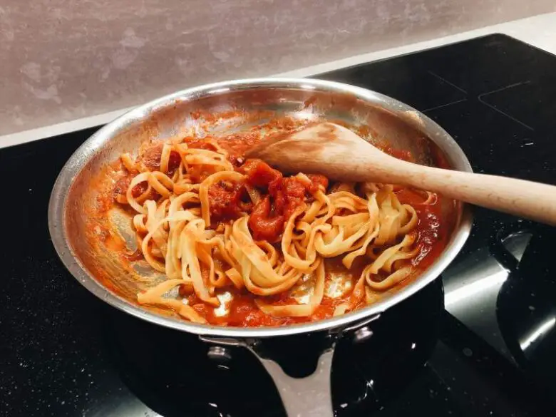 How To Make Pasta Noodles Taste Better?