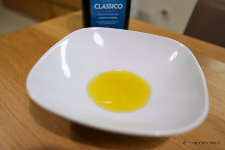 De Cecco Classico Extra Virgin Olive Oil