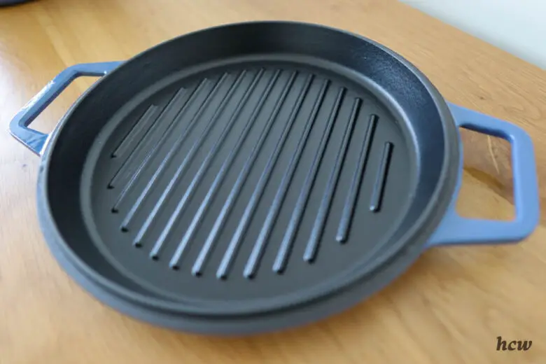 https://homecookworld.com/wp-content/uploads/2022/02/misen-dutch-oven-grill-lid-1-780x520.jpg