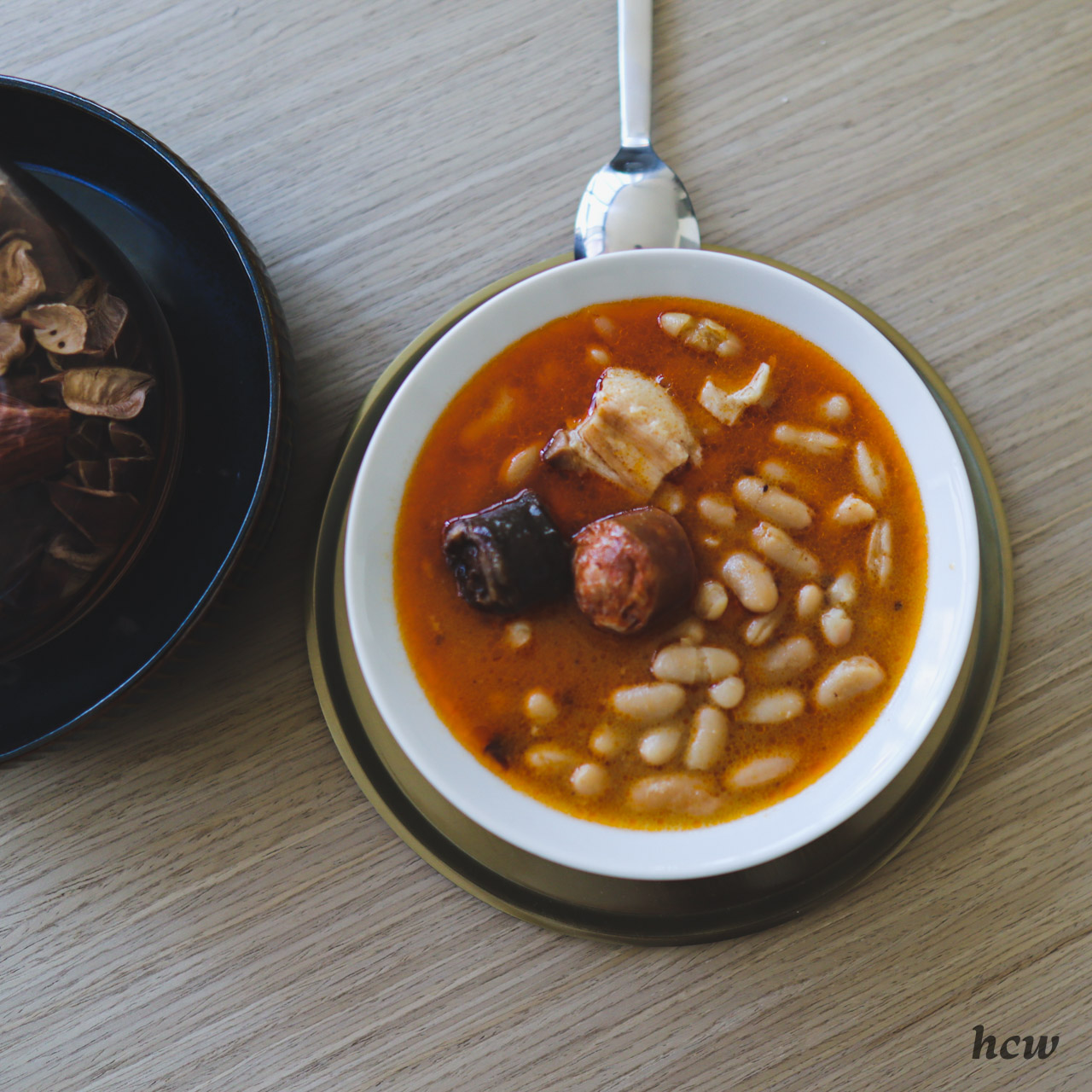 fabada-asturiana-recipe-get-a-taste-of-northern-spain-home-cook-world