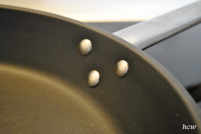 IKEA 365+ Frying pan, stainless steel/non-stick coating, 9 - IKEA