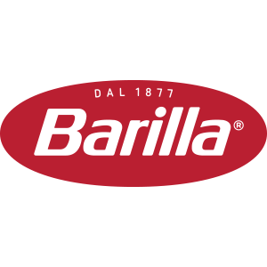 Barilla logo