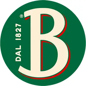 Buitoni logo