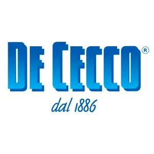 De Cecco logo