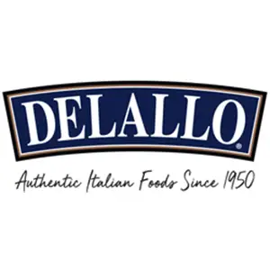 DeLallo logo