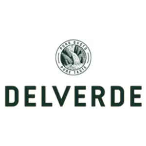 Delverde logo