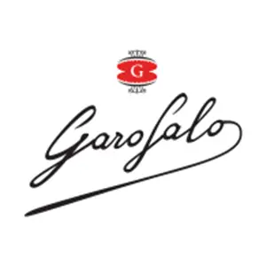 Garofalo loog