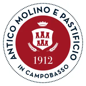 La Molisana logo