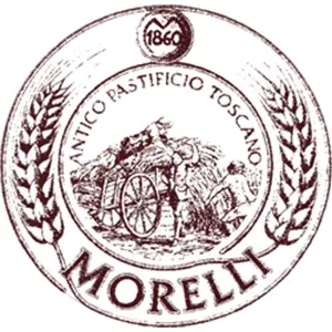 Antico Pastificio Morelli logo